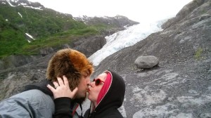 Travel websites, save money travelling, travel