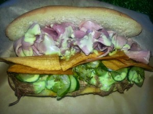 mendocino famrs first orange county location, grand opening, farm raised