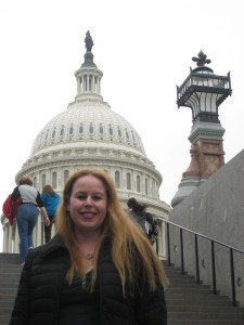 Travel websites, save money travelling, travel