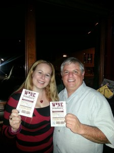 gala and fashion show, essex skyline, expo 4 life, santa ana