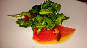 spaghettini, seal beach, fine dining, jazz club