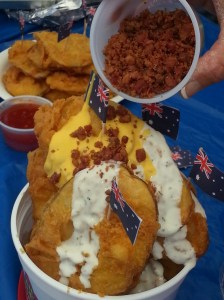 oc fair promotions and deals, oc fair 2014