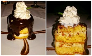 spaghettini, seal beach, fine dining, jazz club