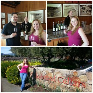 wine and wishes, make a wish foundation, kaleidoscope, mission viejo