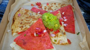 solita, huntington beach , takeout, giveaway $50 gift card