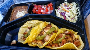 solita, huntington beach , takeout, giveaway $50 gift card