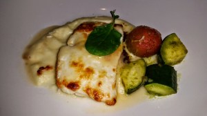 spaghettini, seal beach, fine dining, jazz club