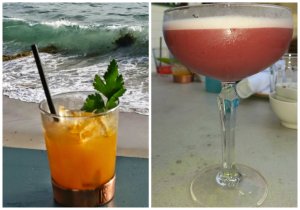 driftwood kitchen, laguna beach, new restaurants in orange county