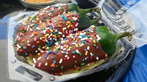 oc fair promotions and deals, oc fair 2014