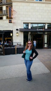 eureka restaurant group, eureka burger, huntington beach