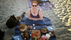 solita, huntington beach , takeout, giveaway $50 gift card