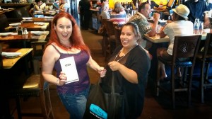 solita, huntington beach , takeout, giveaway $50 gift card