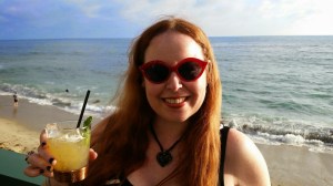 driftwood kitchen, laguna beach, new restaurants in orange county