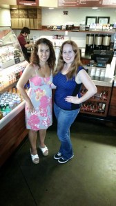 bagels and brew, dinner menu, aliso viejo, giveaway