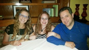 spaghettini, seal beach, fine dining, jazz club