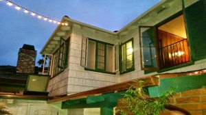 driftwood kitchen, laguna beach, new restaurants in orange county