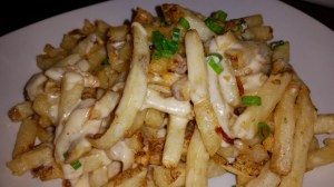 eureka restaurant group, eureka burger, huntington beach