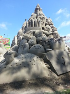 oc fair promotions and deals, oc fair 2014