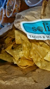 solita, huntington beach , takeout, giveaway $50 gift card