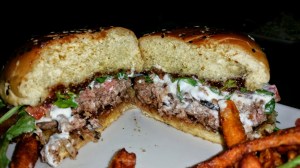 eureka restaurant group, eureka burger, huntington beach