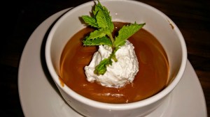 eureka restaurant group, eureka burger, huntington beach