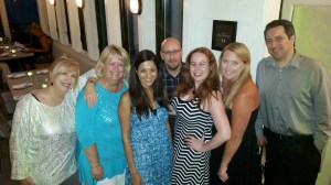 driftwood kitchen, laguna beach, new restaurants in orange county