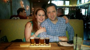 eureka restaurant group, eureka burger, huntington beach