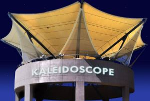 wine and wishes, make a wish foundation, kaleidoscope, mission viejo