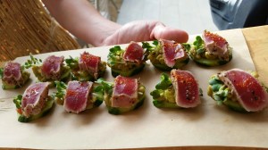 driftwood kitchen, laguna beach, new restaurants in orange county