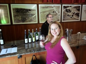 wine and wishes, make a wish foundation, kaleidoscope, mission viejo