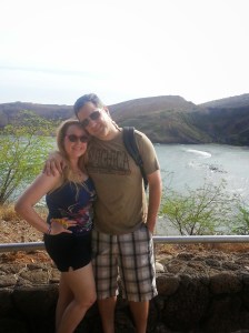 hawaii, travel, discount car rentals