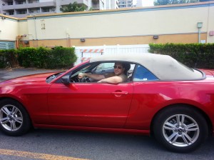 hawaii, travel, discount car rentals