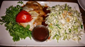 eureka restaurant group, eureka burger, huntington beach