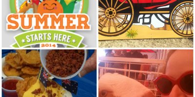 oc fair promotions and deals, oc fair 2014