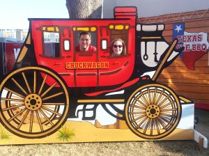 oc fair promotions and deals, oc fair 2014