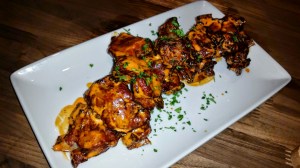 eureka restaurant group, eureka burger, huntington beach