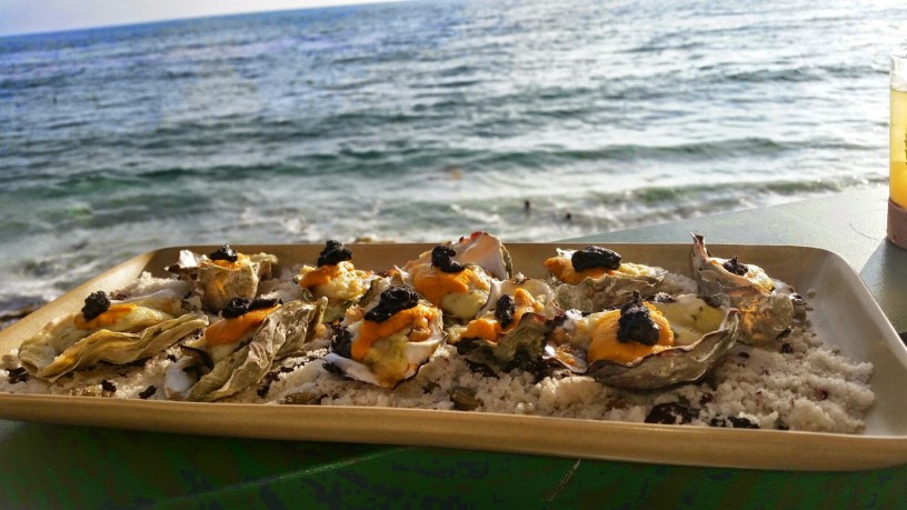 driftwood kitchen, laguna beach, new restaurants in orange county