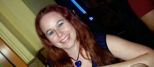 color oops, hair color removal