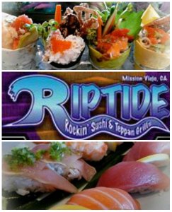 wine and wishes, make a wish foundation, kaleidoscope, mission viejo