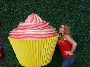 oc fair promotions and deals, oc fair 2014