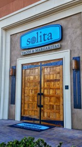 solita, huntington beach , takeout, giveaway $50 gift card