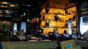 solita, huntington beach , takeout, giveaway $50 gift card