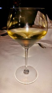 spaghettini, seal beach, fine dining, jazz club