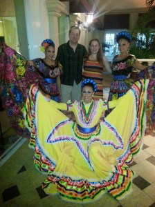 credit cards, no foreign transaction fees, anytime rewards travel