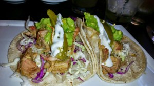 tortilla republic, laguna beach, orange county brunch