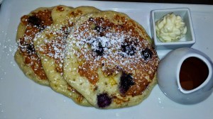 tortilla republic, laguna beach, orange county brunch