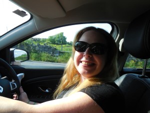 AAA membership, discounts and services