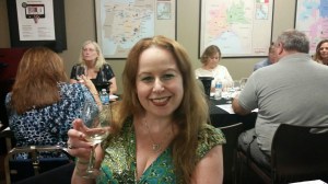 spain wines, portugal wines, total wine and more class