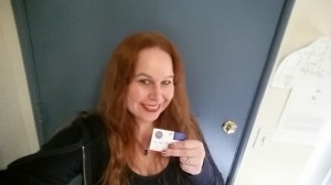 AAA membership, discounts and services