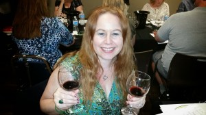 spain wines, portugal wines, total wine and more class